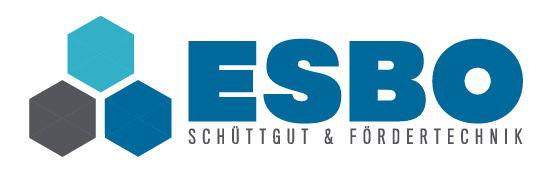ESBO GmbH
